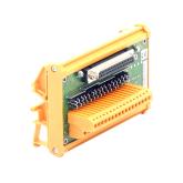 Handover module ADDI-DATA PX901 BS Used