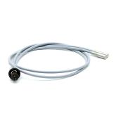Doubled fibre optics LLE 18/30-2,3-1,5-Z1 New