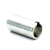 Wellenschutz Hülse 38 / 50 X 95 40012240 Neu OVP
