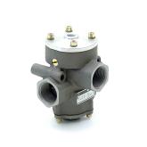 Valve 3/2 0 820 206 112 New