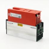 Frequenzumformer MDX60A0054-5A3-4-00  Gebraucht