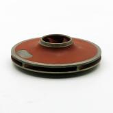 Impeller 260x12-22JL1040+502.2  New