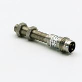 Inductive Sensor  