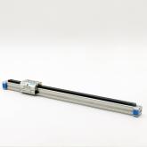 Linear Drive DGPL-25-650-PPV-A-KF-B 161792 Used