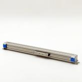 Linear Drive DGP-32-450-PPV-A-B  Used