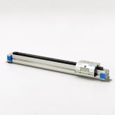 Linearantrieb DGPL-25-400-PPV-A-B-KF-SH  Gebraucht