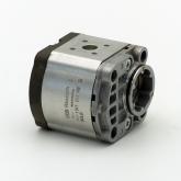 Gear pump  Used