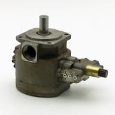 Vane Pump  Used