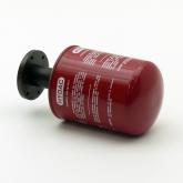 Filter 0160MU010P Neu