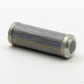 Filterelement 2.0015 H6XL-B00-0-P5 Neu OVP