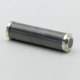 Filter Insert  21116645/10 2.0018 H6XL-B00-0-M New FS