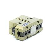 Parallelgreifer PGN+80-2-AS Neu OVP