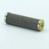 Filter 76179923 New FS