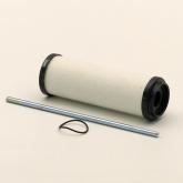 Filter Element  Neu OVP