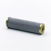 Filter SL-020E03B  Neu OVP