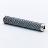 Filter 1020000792 Neu OVP