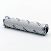 Filter 77924046 New FS