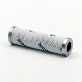 Filter 77943517 New FS