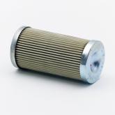 Filter 768 0192 Neu OVP