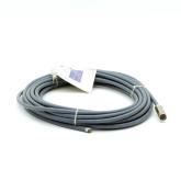 System cable  Gebraucht