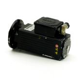 Servo Motor 1470574/001/000-040/1 Used
