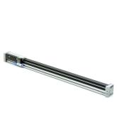 Linear Drive 532446  New
