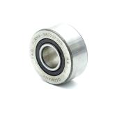 Stützrolle NA2201.2RS Neu OVP
