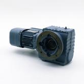Gear Motor  New