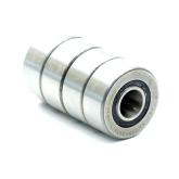 Kugellager 2201.2RS Neu