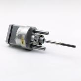 Guide Cylinder  New