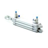 Standard cylinder 163341 Used