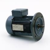 Drehstrommotor  Gebraucht