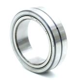 Rollenlager NA 2070 