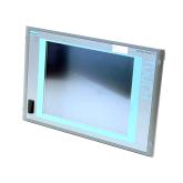 SIMATIC Panel PC mit Remote Kit 6AV7671-1EX01-0AB0 Gebraucht