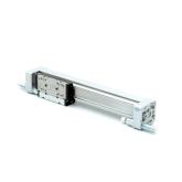 Linearantrieb 532447 Neu