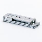 Mini slide MSC-DA-012-0100-MG-HM-HM-1L-M-S-0-0-BAS New FS