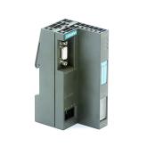 Interfacemodul SIMATIC S7 6ES7 151-1AA02-0AB0 Used