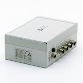 EVG-Box Quadro  New
