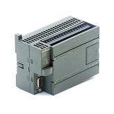 SIMATIC S7-200 6ES7 214-1AD22-0XB0 
