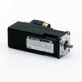 Servo Motor  New