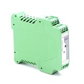 Wandler MINI-PS-12-24DC/5-15DC/2 Neu OVP
