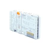 Potentialeinspeisung 750-612 Neu OVP
