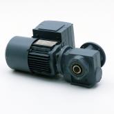 Gear Motor SAF37 DT71D4/BMG/TF/MSW/CK0/RH2A/ASA3/AVS0 New