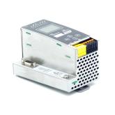 Profibus Gateway AS-i 3.0 17594 