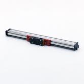 Linear Encoder LS 186C ML340mm New FS