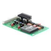Circuit board  with power supply E15W24R15-15C FG2-03-0001 Used
