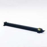 Hydraulic Cylinder  New