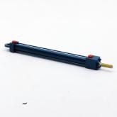 Hydraulic Cylinder 1160CA 25X18 VPPBT 320 MP5 New