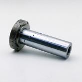 Hydraulic distributor  New
