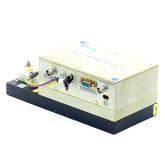 Q-switch Driver unit A214-07 Used